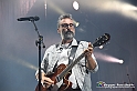 VBS_9458 - Concerto Brunori sas - Tour 2022